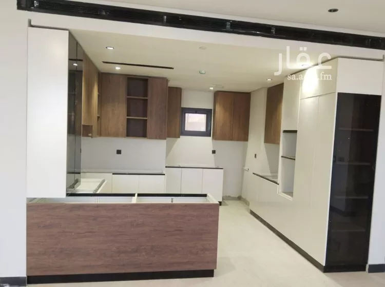 شقة للإيجار في شارع القلاع, حي المونسية, مدينة الرياض, منطقة الرياض صورة 2