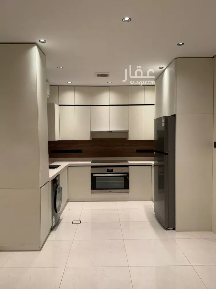 شقة للإيجار في شارع محمد بن عبدالعزيز الدغيثر, حي الصحافة, مدينة الرياض, منطقة الرياض