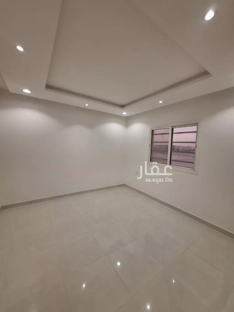 دور للإيجار في شارع رقم 177, حي النرجس, مدينة الرياض, منطقة الرياض صورة 4