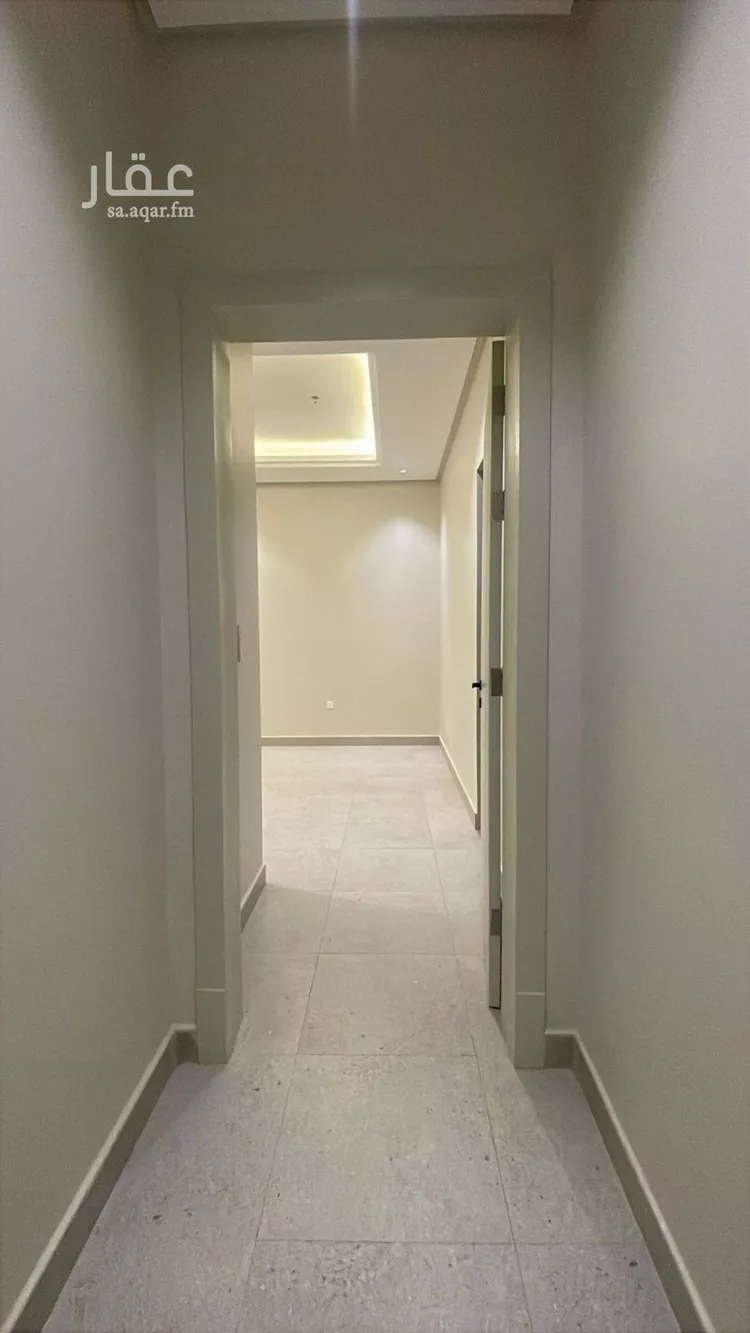 شقة للإيجار في شارع ثعلبة بن سعد الخزرجي, حي العارض, مدينة الرياض, منطقة الرياض صورة 3