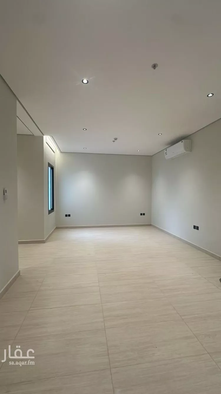 Apartment for Rent in Riyadh An Narjis صورة 2
