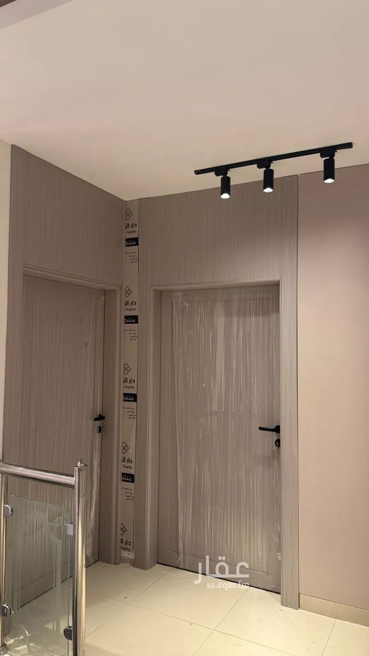 شقة للإيجار في شارع الأمير عبدالعزيز بن محمد بن عياف, حي الياسمين, مدينة الرياض, منطقة الرياض 1 صورة
