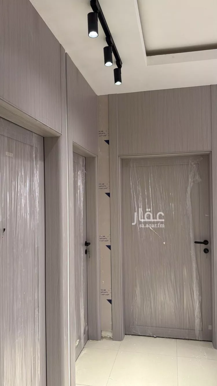 شقة للإيجار في شارع الأمير عبدالعزيز بن محمد بن عياف, حي الياسمين, مدينة الرياض, منطقة الرياض صورة 4