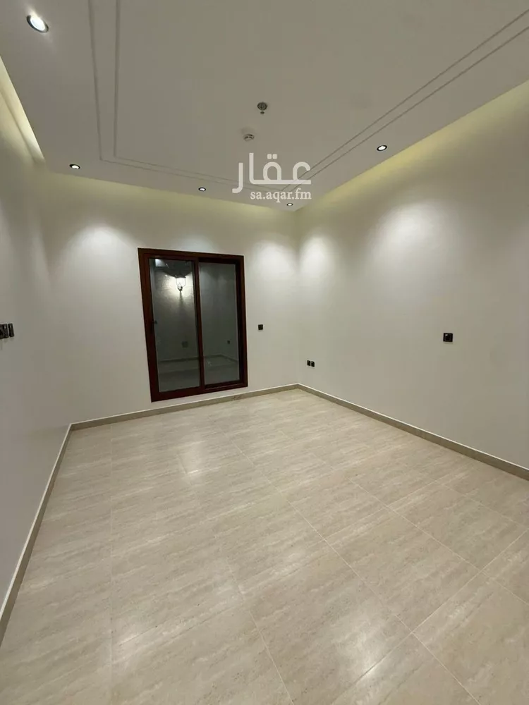 شقة للإيجار في شارع زيد بن عاصم بن عمرو بن عوف, حي النرجس, مدينة الرياض, منطقة الرياض صورة 2