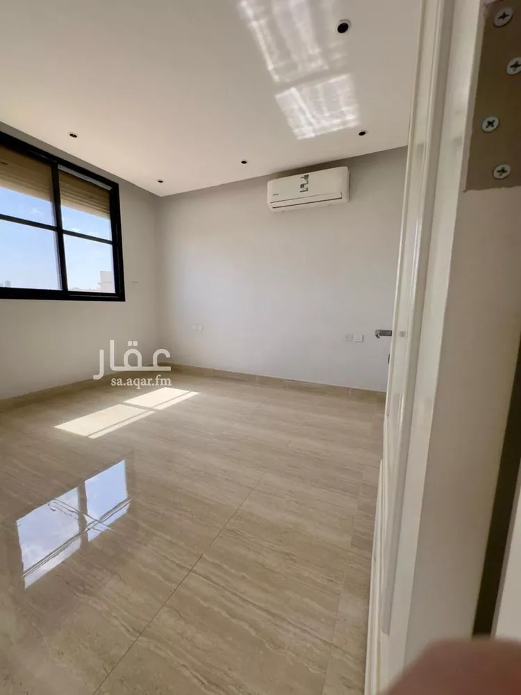 شقة للإيجار في شارع محمد بن عبدالعزيز الدغيثر, حي الصحافة, مدينة الرياض, منطقة الرياض صورة 4