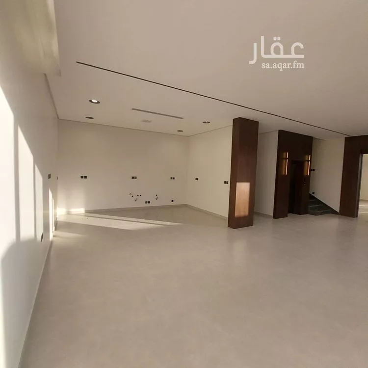 فيلا للبيع في شارع حميد بن الصباح, حي النرجس, مدينة الرياض, منطقة الرياض صورة 4