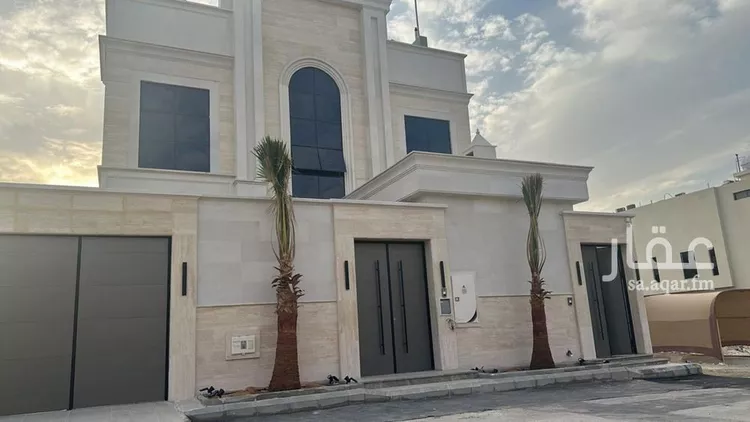 شقة للإيجار في شارع زيد بن عاصم بن عمرو بن عوف, حي النرجس, مدينة الرياض, منطقة الرياض