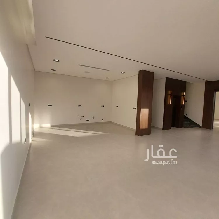 فيلا للبيع في شارع حميد بن الصباح, حي النرجس, مدينة الرياض, منطقة الرياض صورة 4
