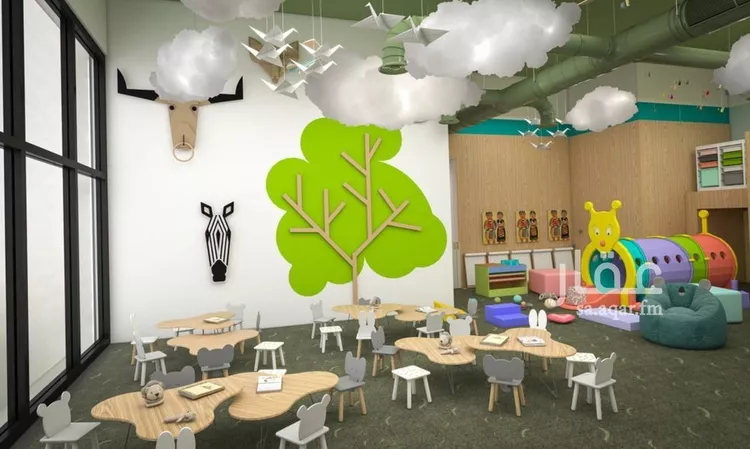 شقة للإيجار في شارع القلاع, حي المونسية, مدينة الرياض, منطقة الرياض صورة 4