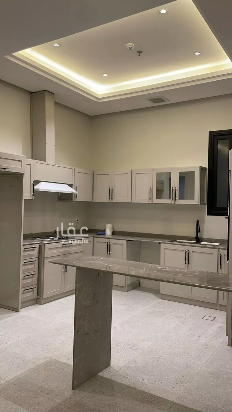 شقة للإيجار في شارع ثعلبة بن سعد الخزرجي, حي العارض, مدينة الرياض, منطقة الرياض صورة 4