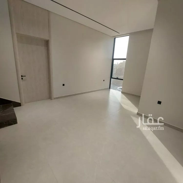 فيلا للبيع في شارع ظلم, حي النرجس, مدينة الرياض, منطقة الرياض صورة 4