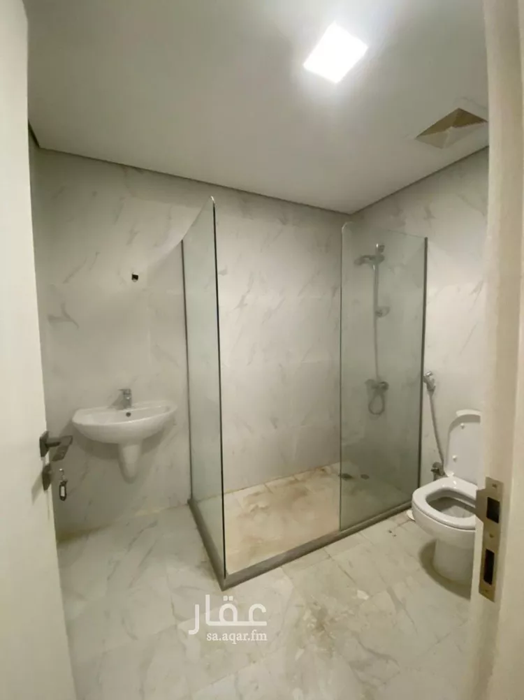 Villa for Sale in Riyadh An Narjis صورة 3