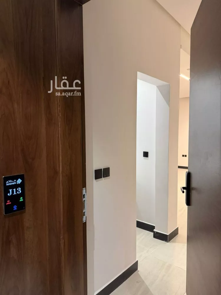 Apartment for Rent in Riyadh Al Munsiyah