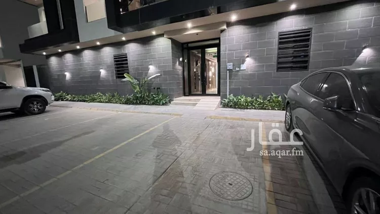 Apartment for Rent in Riyadh Al Arid صورة 3