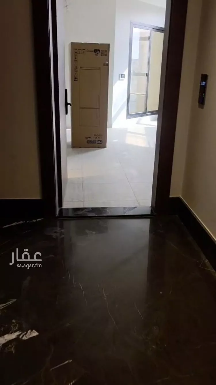 شقة للإيجار في شارع وادي البطحاء, حي العقيق, مدينة الرياض, منطقة الرياض صورة 3