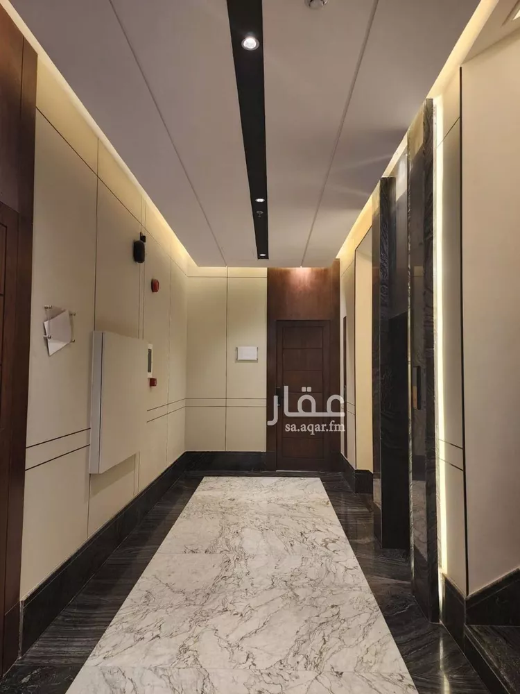 شقة للإيجار في شارع القلاع, حي المونسية, مدينة الرياض, منطقة الرياض