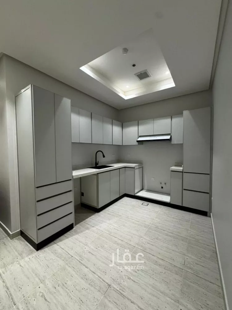 شقة للإيجار في شارع أبي طاهر إسماعيل الجيطالي, حي النرجس, مدينة الرياض, منطقة الرياض صورة 2