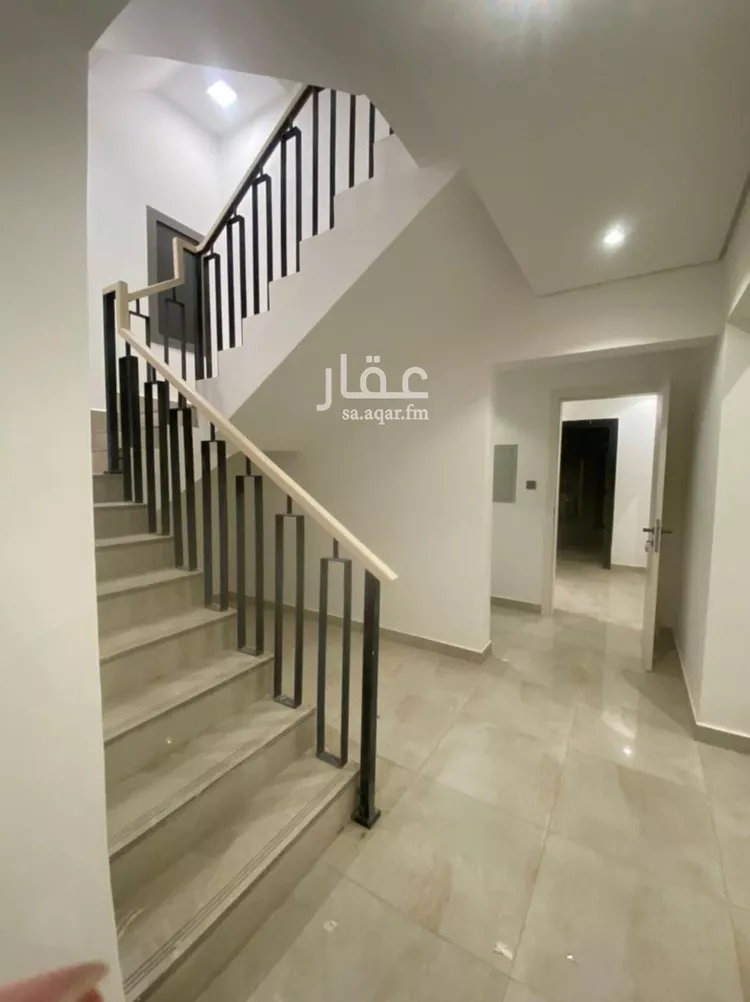 فيلا للبيع في شارع محمد الحازمي, حي النرجس, مدينة الرياض, منطقة الرياض صورة 2