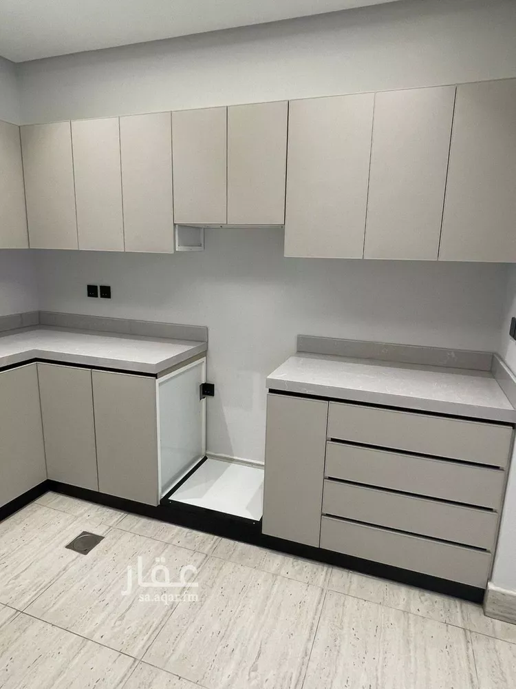 شقة للإيجار في شارع أبي طاهر إسماعيل الجيطالي, حي النرجس, مدينة الرياض, منطقة الرياض