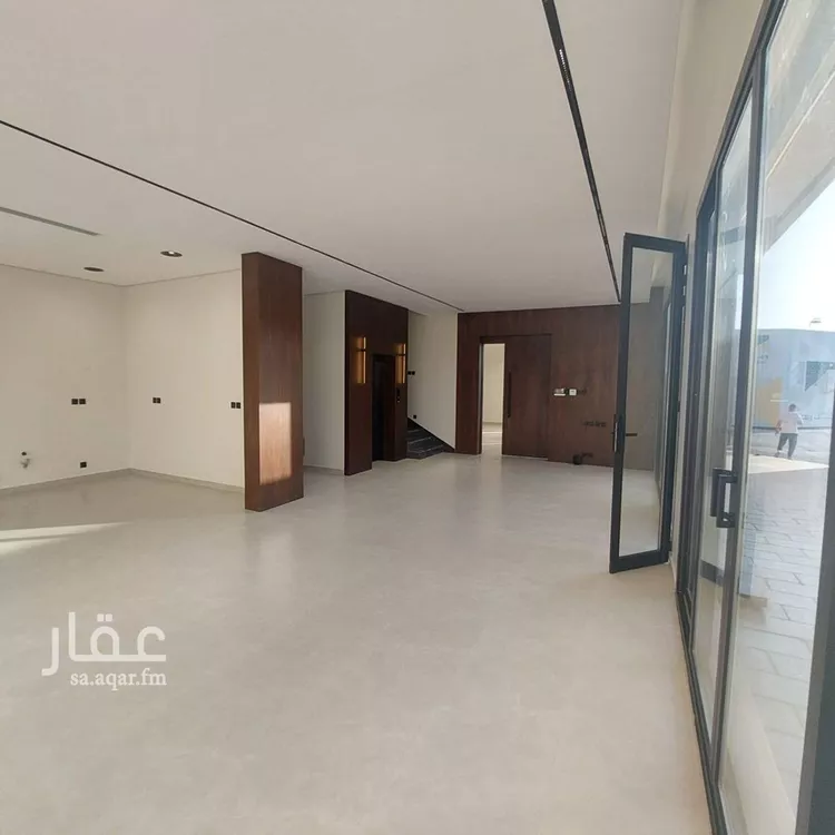 فيلا للبيع في شارع ظلم, حي النرجس, مدينة الرياض, منطقة الرياض صورة 3