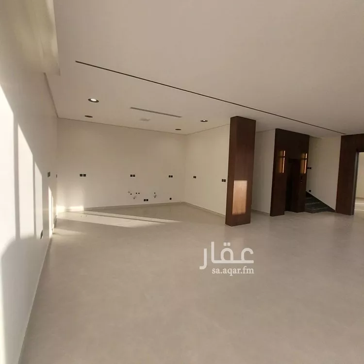 فيلا للبيع في شارع ظلم, حي النرجس, مدينة الرياض, منطقة الرياض صورة 4