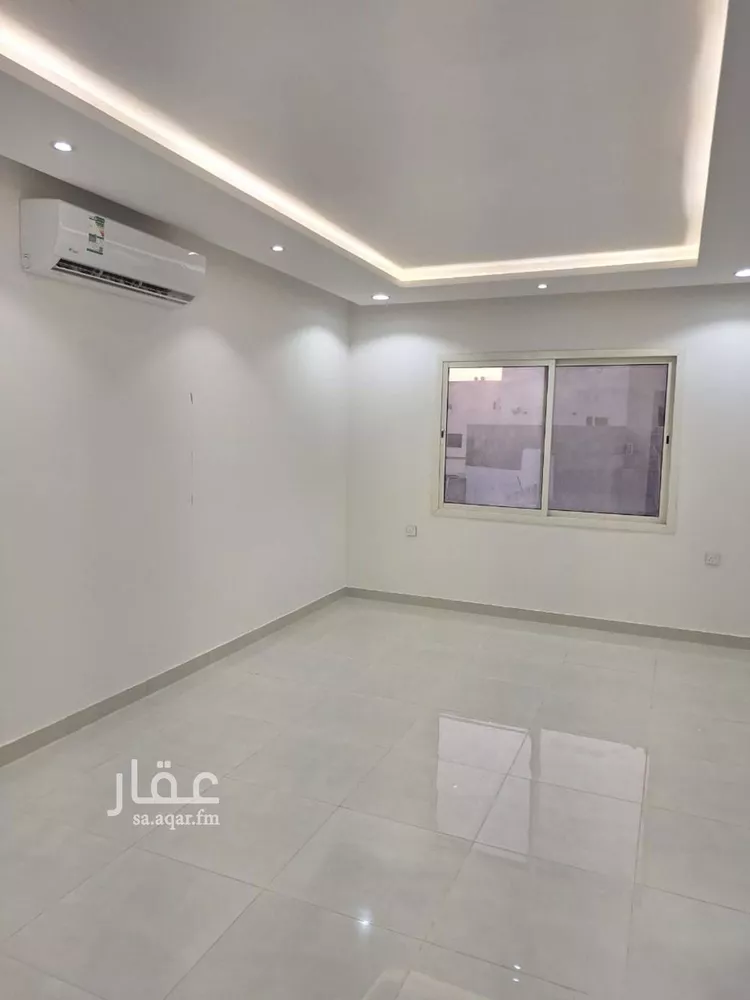 دور للإيجار في شارع رقم 177, حي النرجس, مدينة الرياض, منطقة الرياض صورة 5