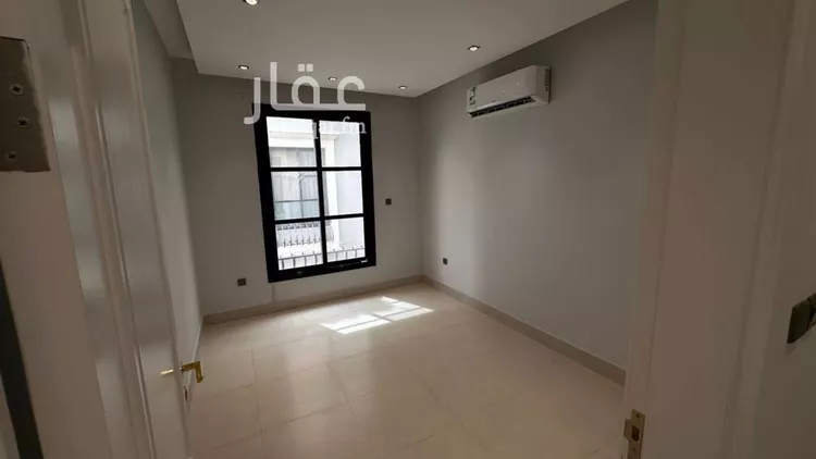 شقة للإيجار في شارع خليج السويس, حي الملقا, مدينة الرياض, منطقة الرياض صورة 4