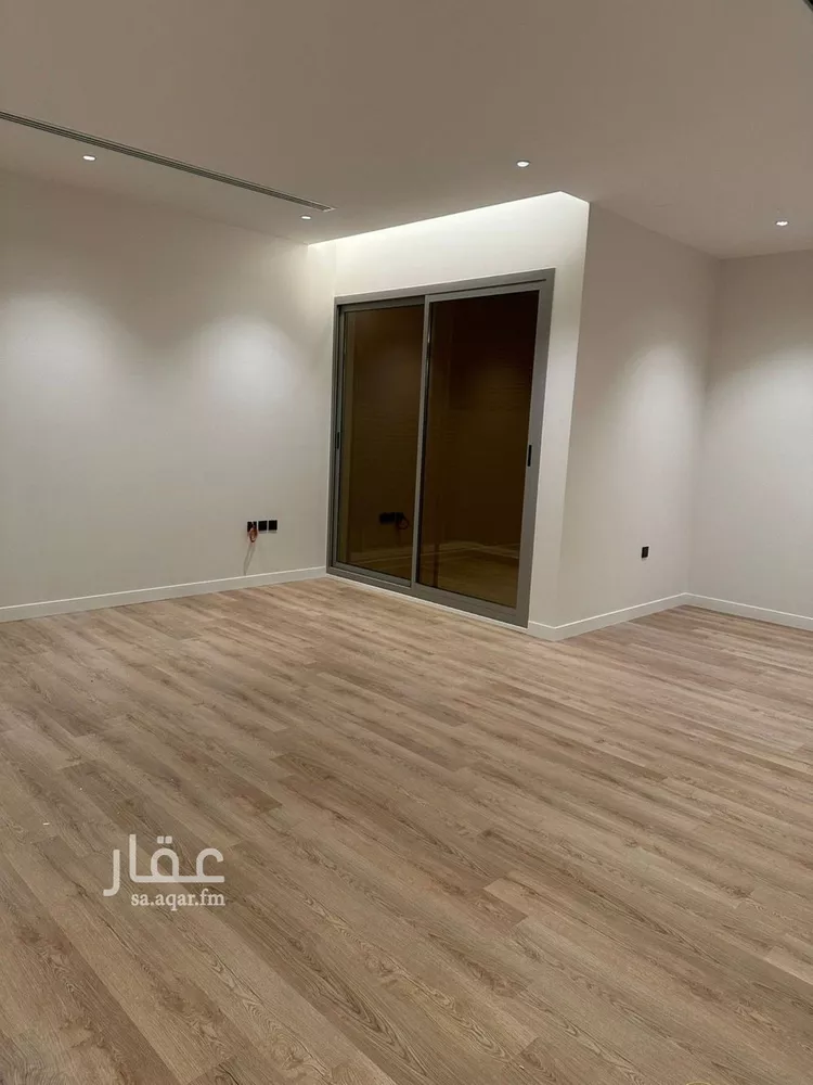فيلا للإيجار في شارع احمد الوتري, حي النرجس, مدينة الرياض, منطقة الرياض صورة 5