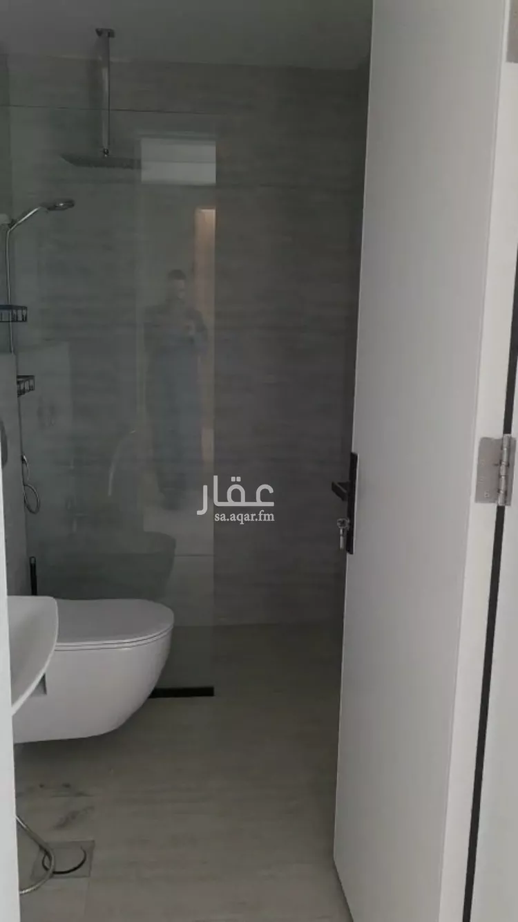 شقة للإيجار في شارع وادي البطحاء, حي العقيق, مدينة الرياض, منطقة الرياض صورة 4