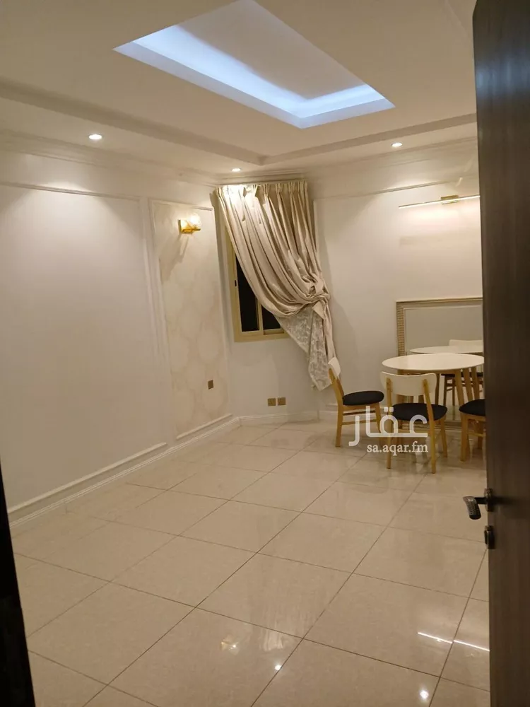 شقة للإيجار في شارع خليج السويس, حي الملقا, مدينة الرياض, منطقة الرياض صورة 3