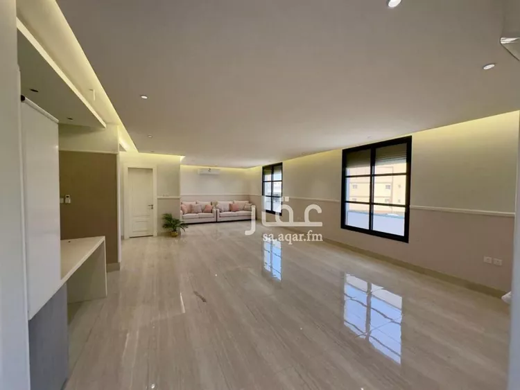 شقة للإيجار في شارع محمد بن عبدالعزيز الدغيثر, حي الصحافة, مدينة الرياض, منطقة الرياض صورة 3