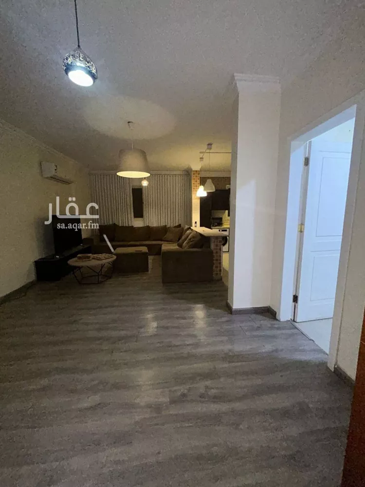 شقة للبيع في شارع الخيالة, حي الياسمين, مدينة الرياض, منطقة الرياض صورة 4