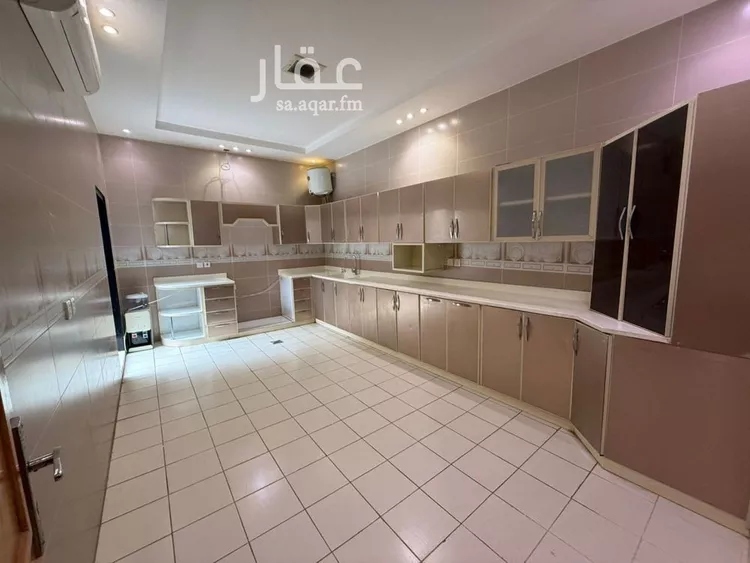 دور للإيجار في شارع محمد المقدسي, حي العارض, مدينة الرياض, منطقة الرياض صورة 3