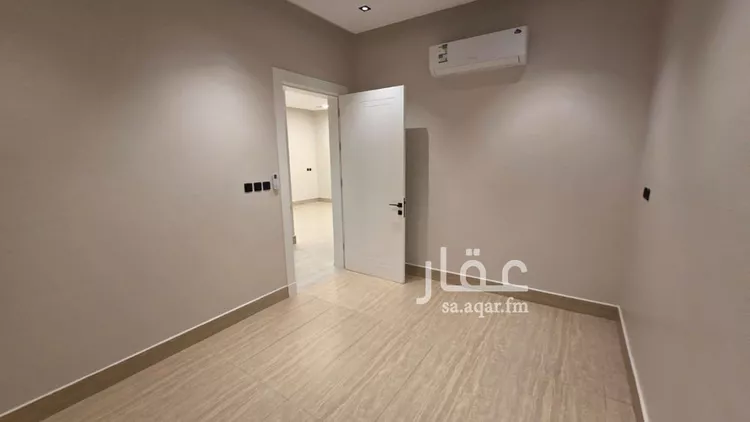 شقة للإيجار في شارع السبايح, حي العارض, مدينة الرياض, منطقة الرياض صورة 4