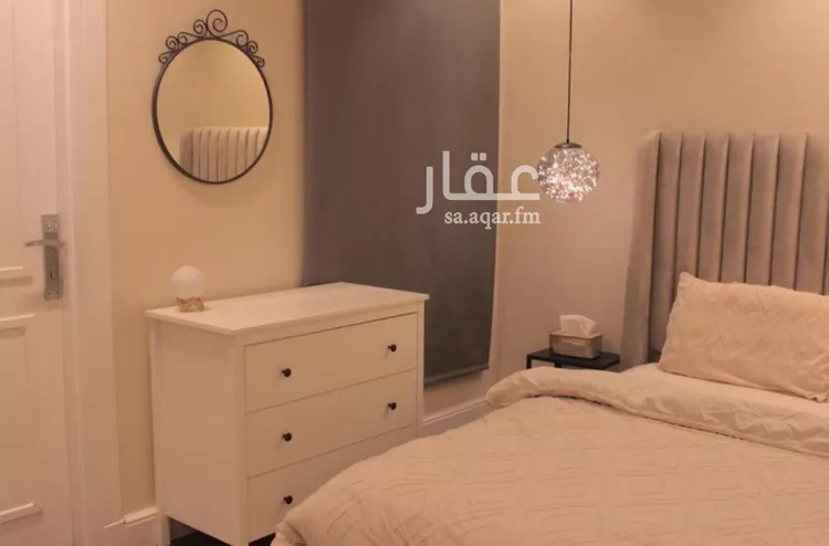 دور للإيجار في شارع محمد المقدسي, حي العارض, مدينة الرياض, منطقة الرياض