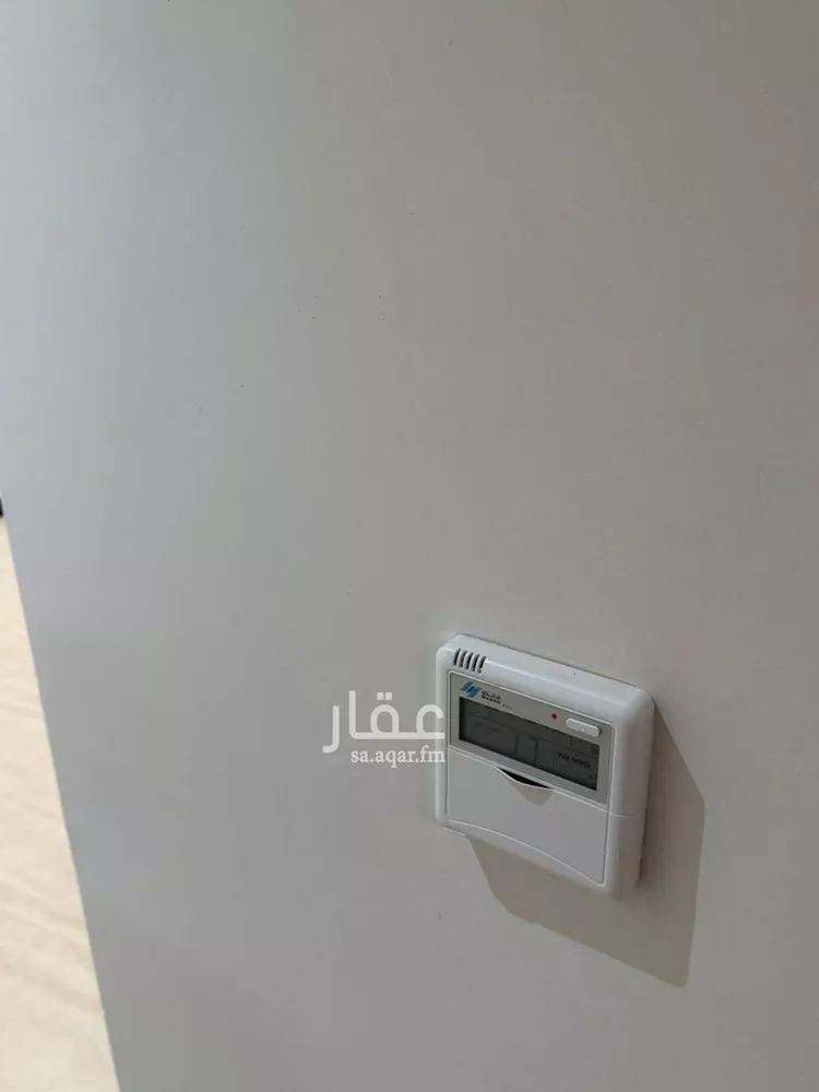 شقة للإيجار في شارع القلاع, حي المونسية, مدينة الرياض, منطقة الرياض صورة 5