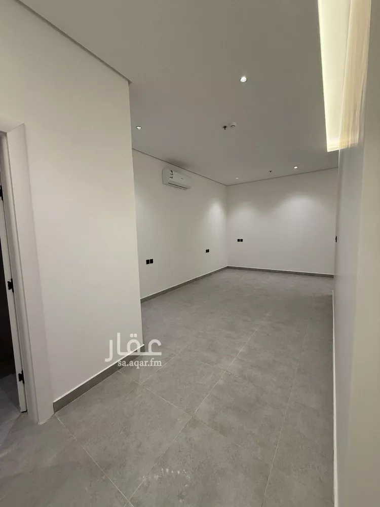 شقة للإيجار في شارع ثعلبة بن سعد الخزرجي, حي العارض, مدينة الرياض, منطقة الرياض صورة 5