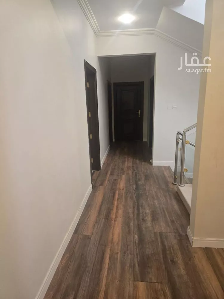 فيلا للإيجار في شارع المشتري, حي الربيع, مدينة الرياض, منطقة الرياض صورة 4