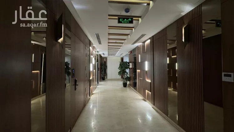 Apartment for Rent in Riyadh Al Arid صورة 4