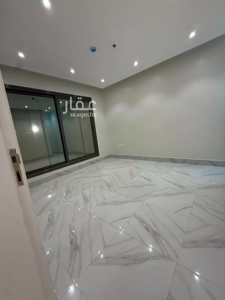 شقة للإيجار في شارع سليمان الأسنوي, حي النرجس, مدينة الرياض, منطقة الرياض صورة 4