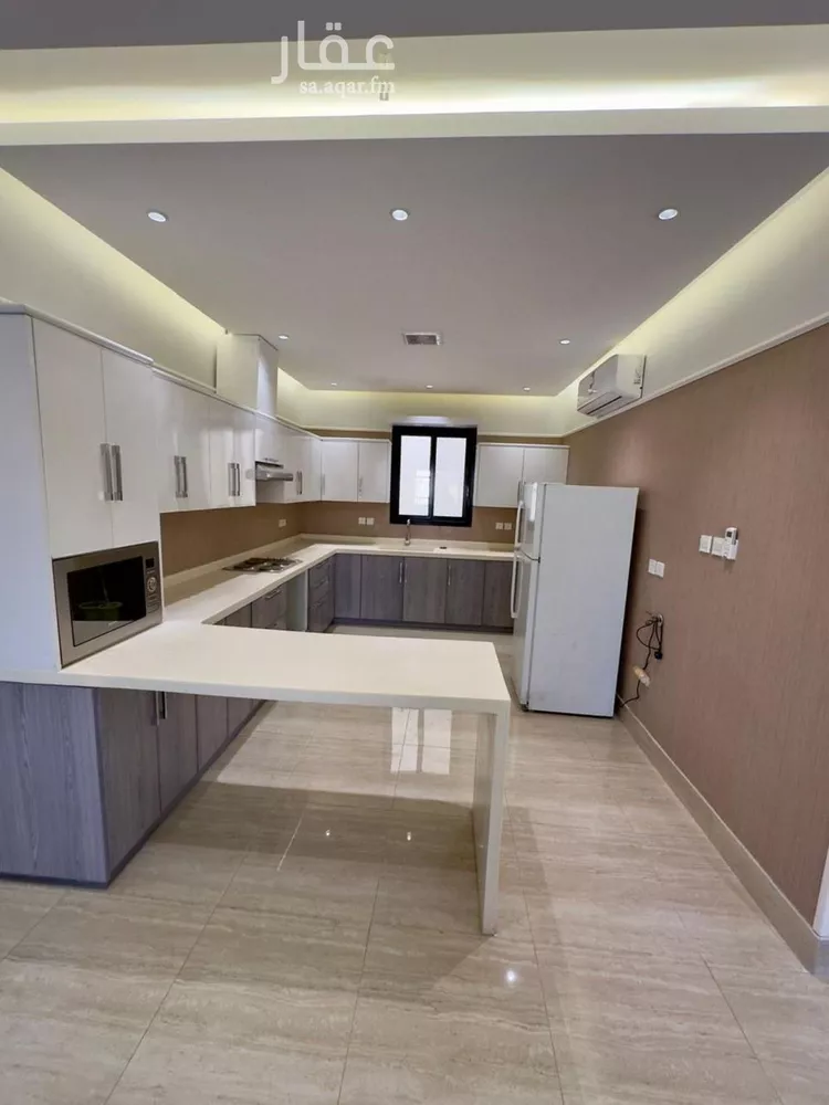 شقة للإيجار في شارع محمد بن عبدالعزيز الدغيثر, حي الصحافة, مدينة الرياض, منطقة الرياض