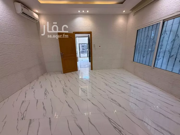 دور للإيجار في شارع محمد المقدسي, حي العارض, مدينة الرياض, منطقة الرياض صورة 2