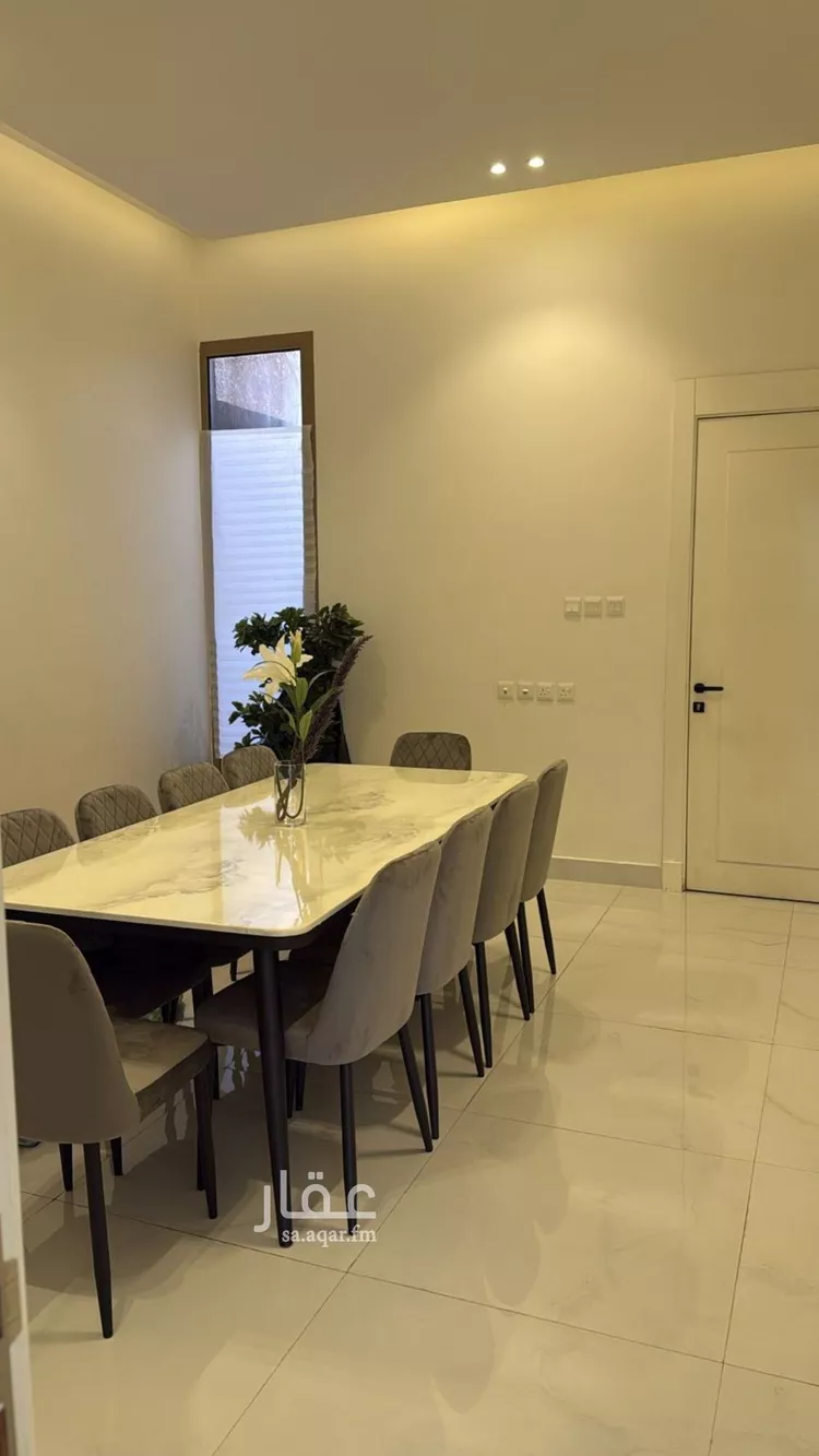 فيلا للبيع في شارع الصفصاف, حي العارض, مدينة الرياض, منطقة الرياض