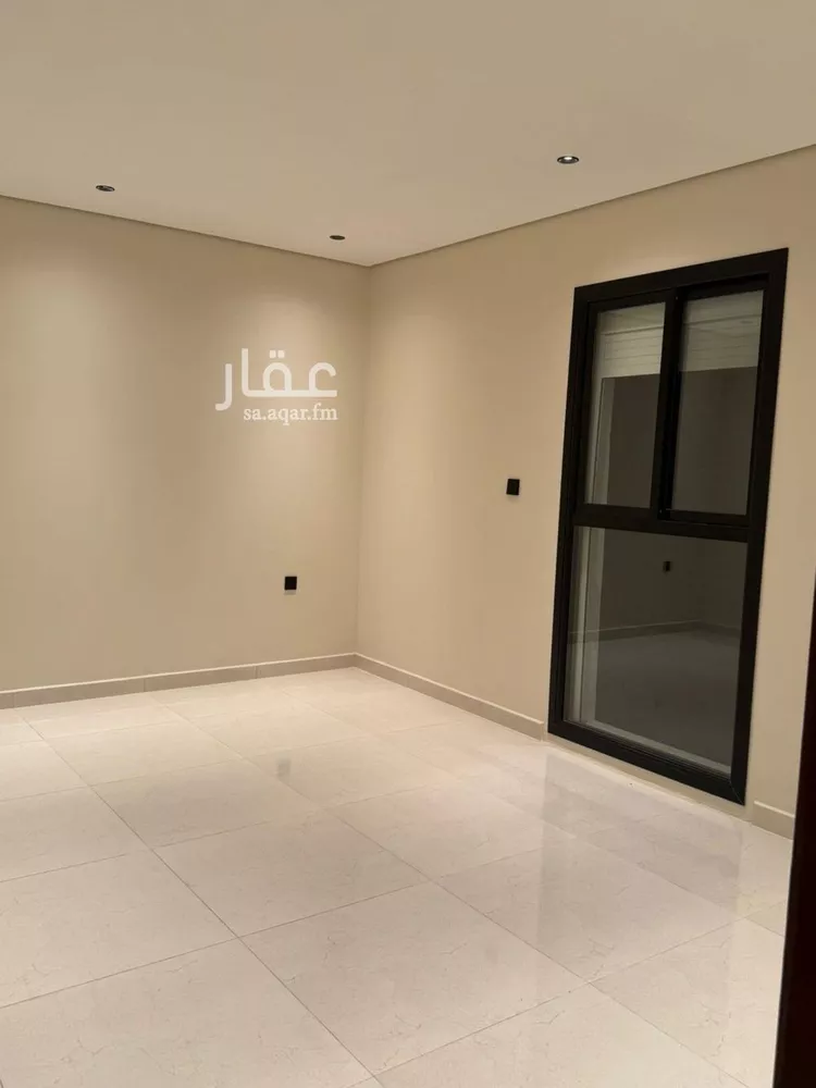 شقة للإيجار في شارع محمد بن عبدالعزيز الدغيثر, حي الصحافة, مدينة الرياض, منطقة الرياض صورة 4
