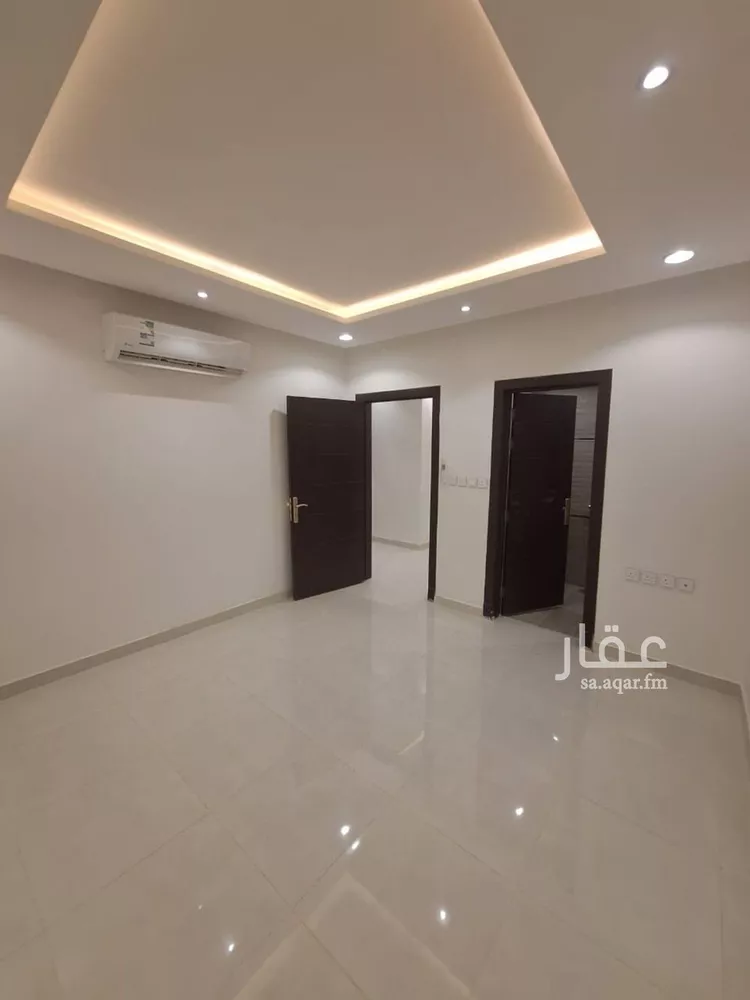 دور للإيجار في شارع رقم 177, حي النرجس, مدينة الرياض, منطقة الرياض صورة 5