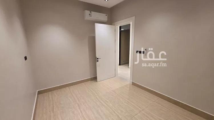 شقة للإيجار في شارع السبايح, حي العارض, مدينة الرياض, منطقة الرياض صورة 5