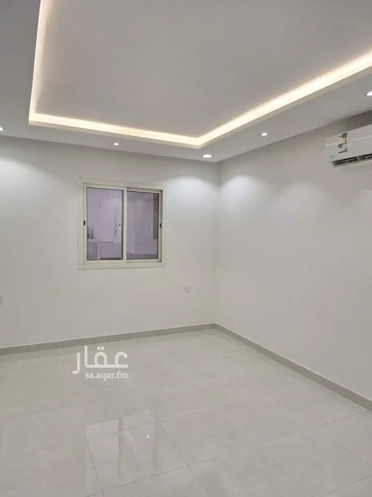 دور للإيجار في شارع رقم 177, حي النرجس, مدينة الرياض, منطقة الرياض صورة 2