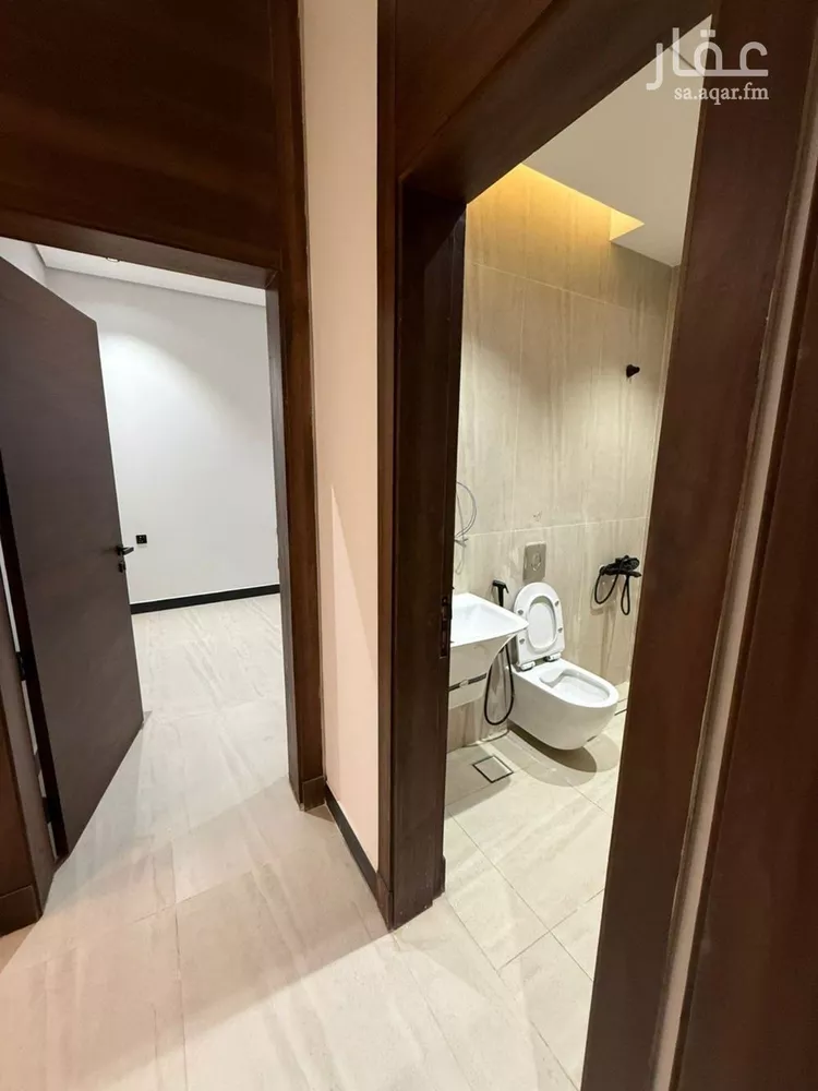 شقة للإيجار في شارع القلاع, حي المونسية, مدينة الرياض, منطقة الرياض صورة 4