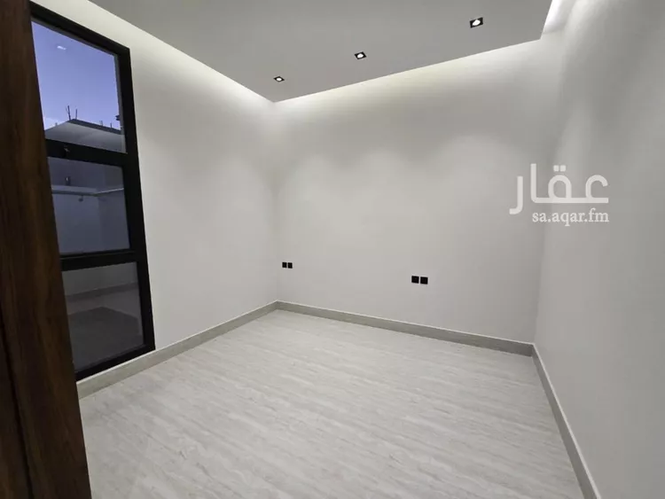 فيلا للبيع في شارع حميد بن الصباح, حي النرجس, مدينة الرياض, منطقة الرياض صورة 2