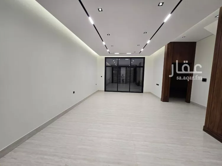 فيلا للبيع في شارع حميد بن الصباح, حي النرجس, مدينة الرياض, منطقة الرياض صورة 3